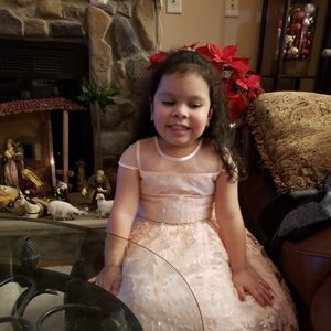 Meet your Posher, Nery